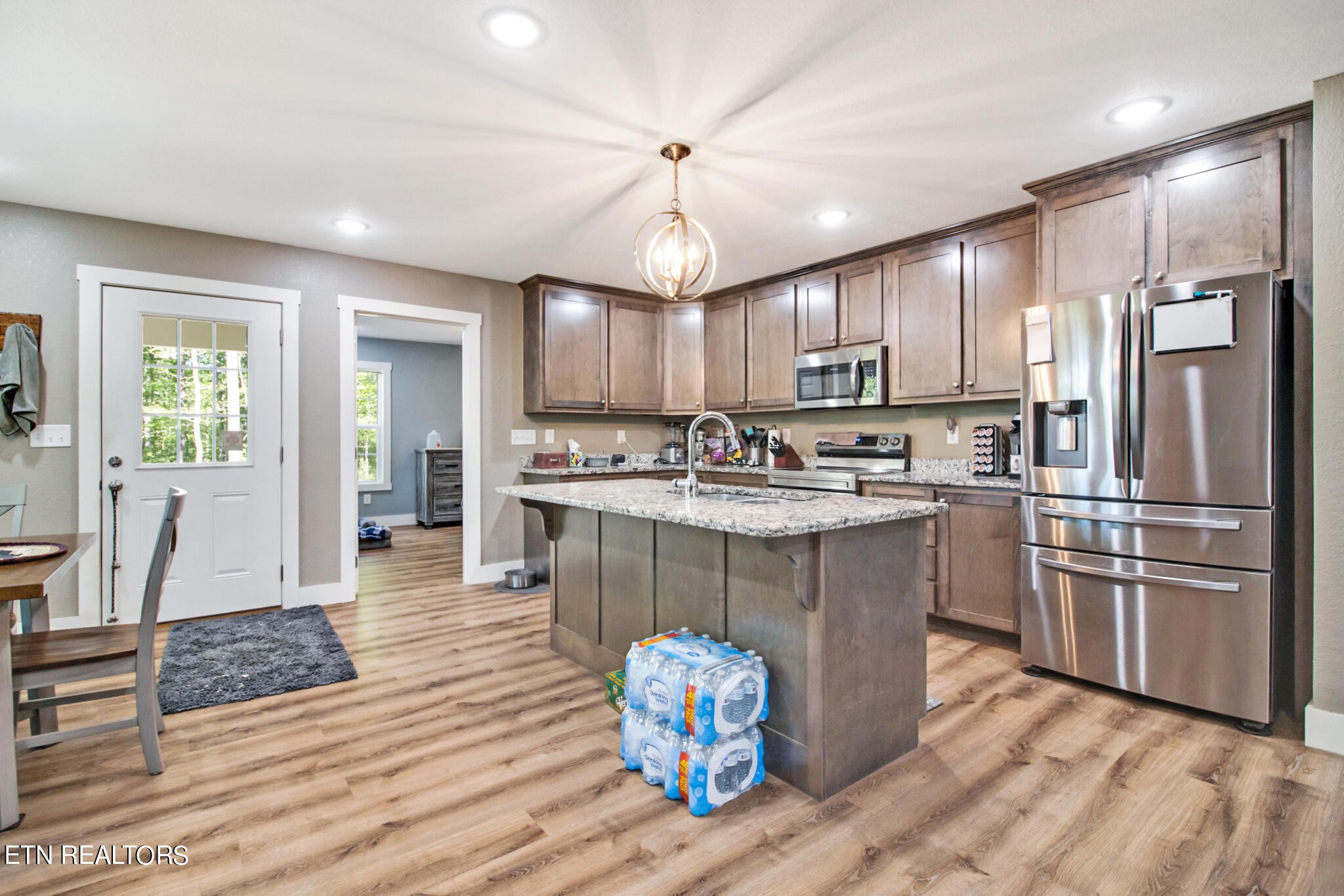 1097 Sheppard Road Jamestown, TN 38556 - Photo 20 of 29 Gallery Image 20