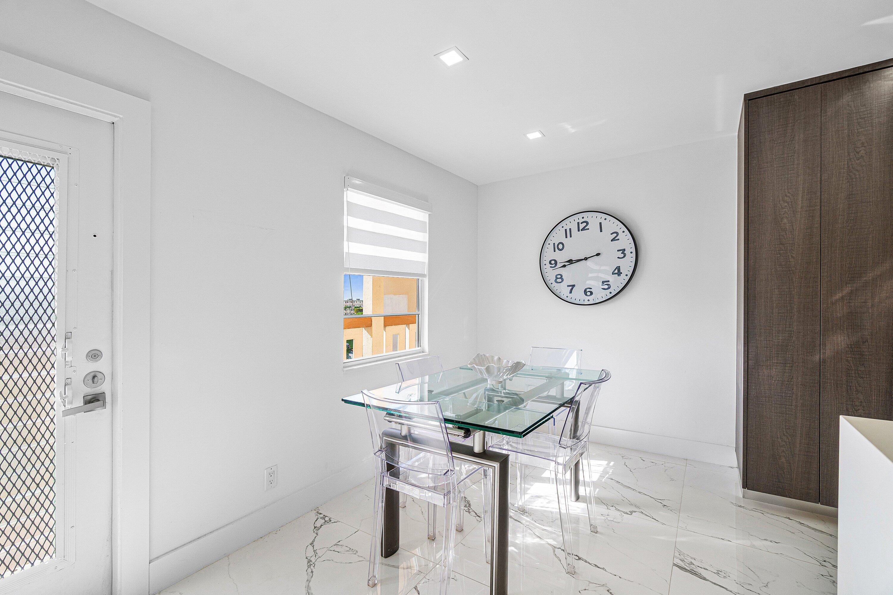 4017 Newcastle A Boca Raton, FL 33434 - Photo 41 of 46 010-4017NewcastleA-BocaRaton-FL-33434-SM
