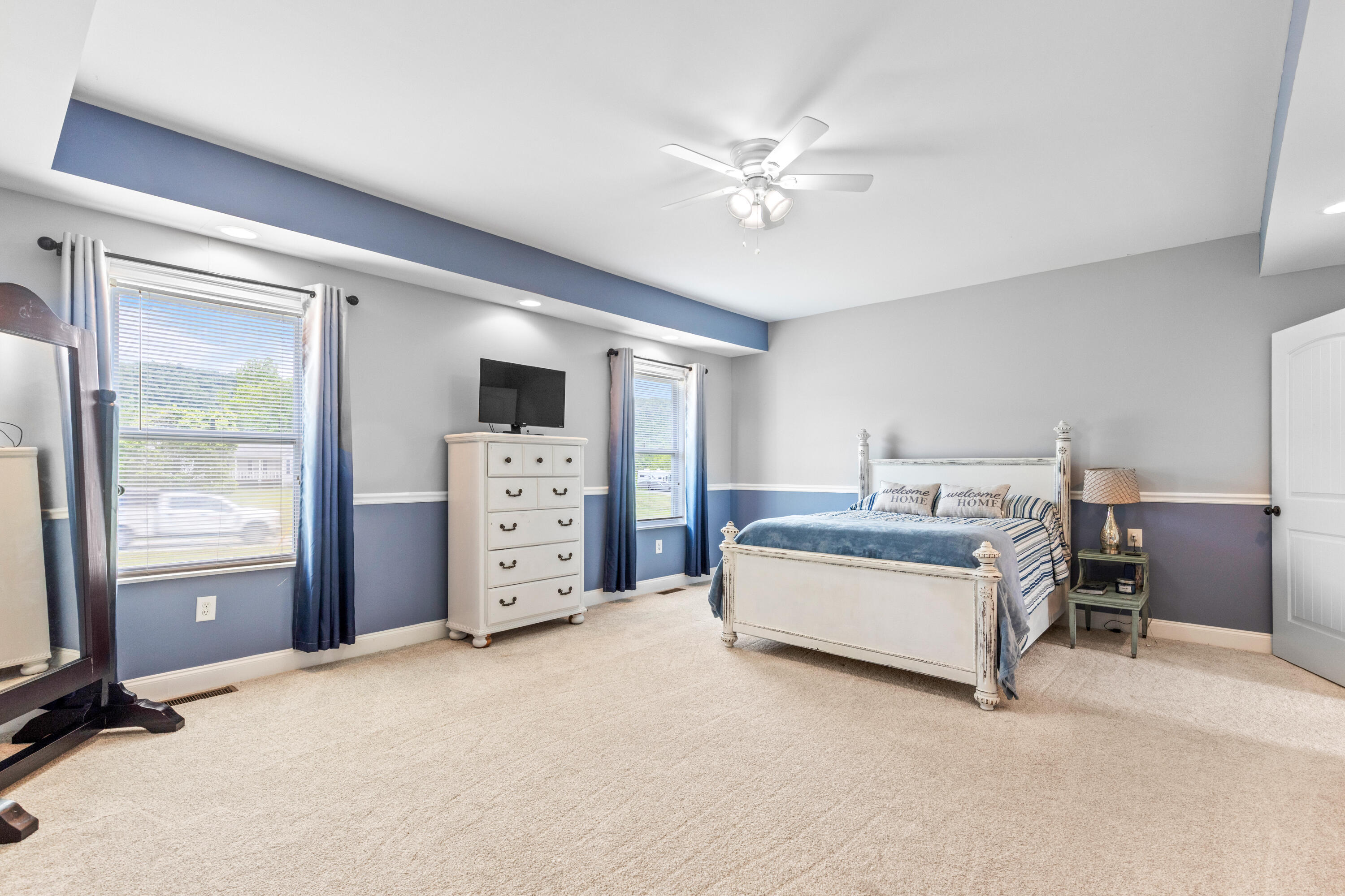 8154 Highway 151 LaFayette, GA 30728 - Photo 20 of 54 GA151 Int-1