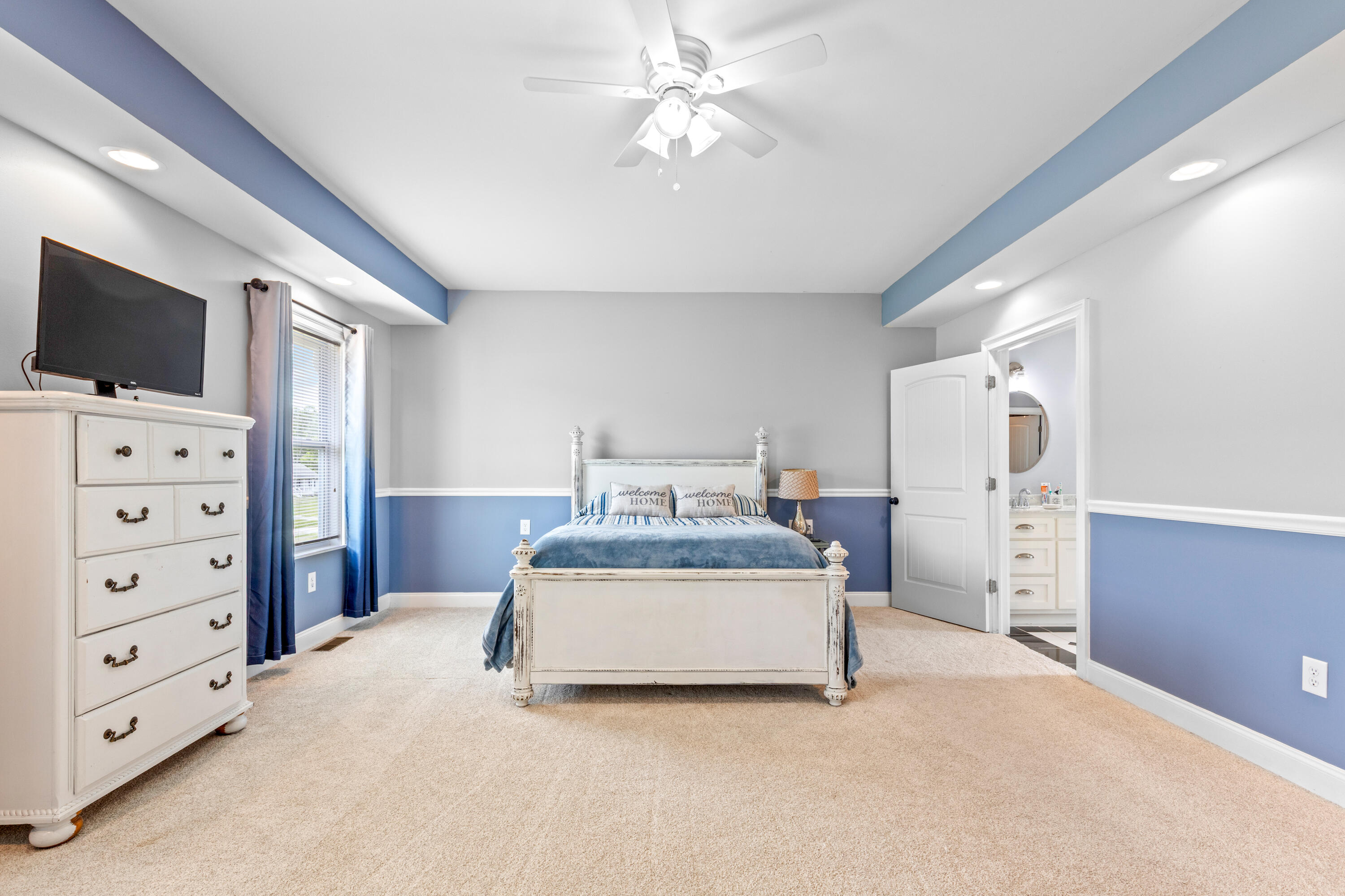 8154 Highway 151 LaFayette, GA 30728 - Photo 21 of 54 GA151 Int-2