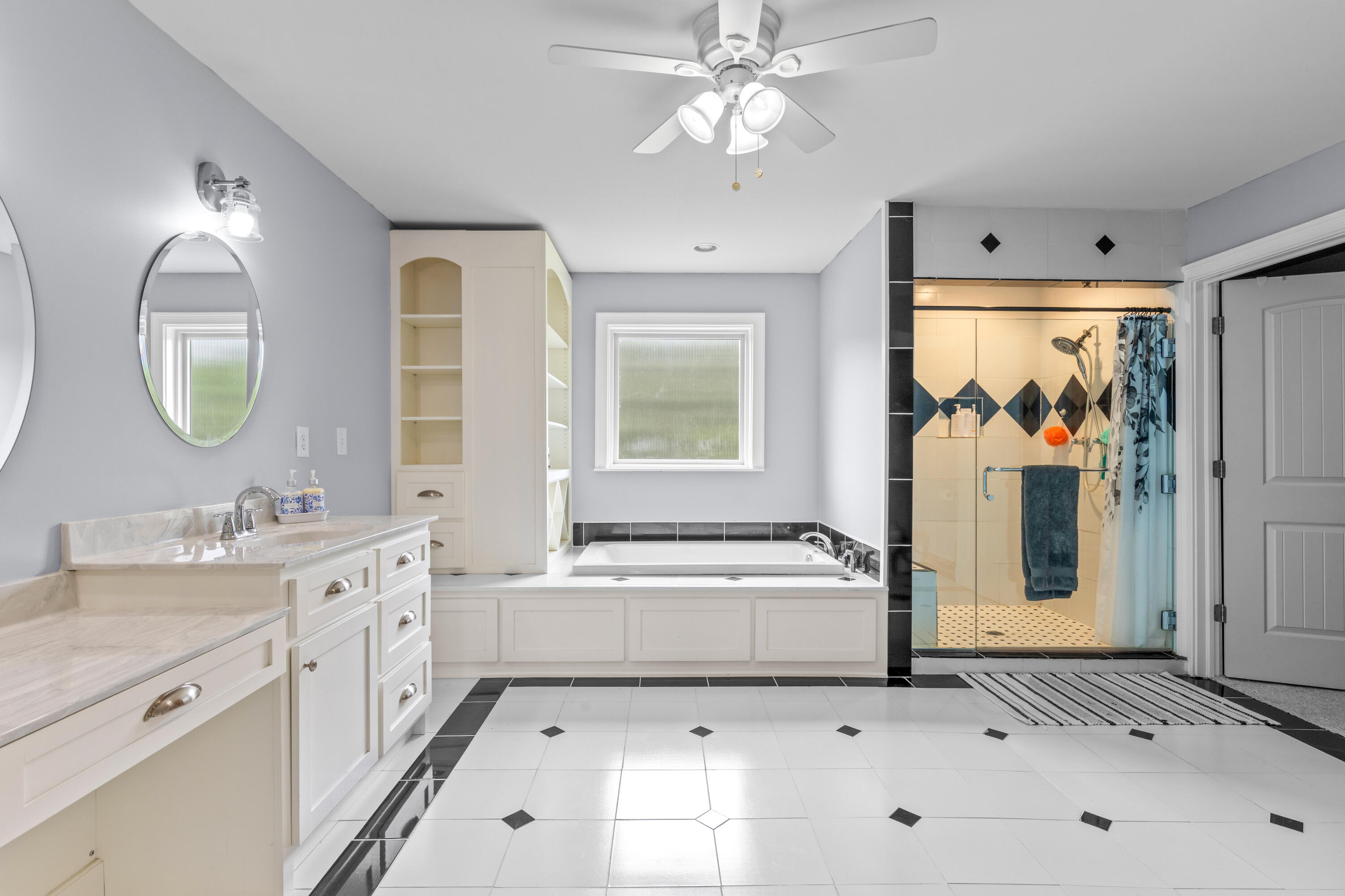 8154 Highway 151 LaFayette, GA 30728 - Photo 22 of 54 GA151 Int-3