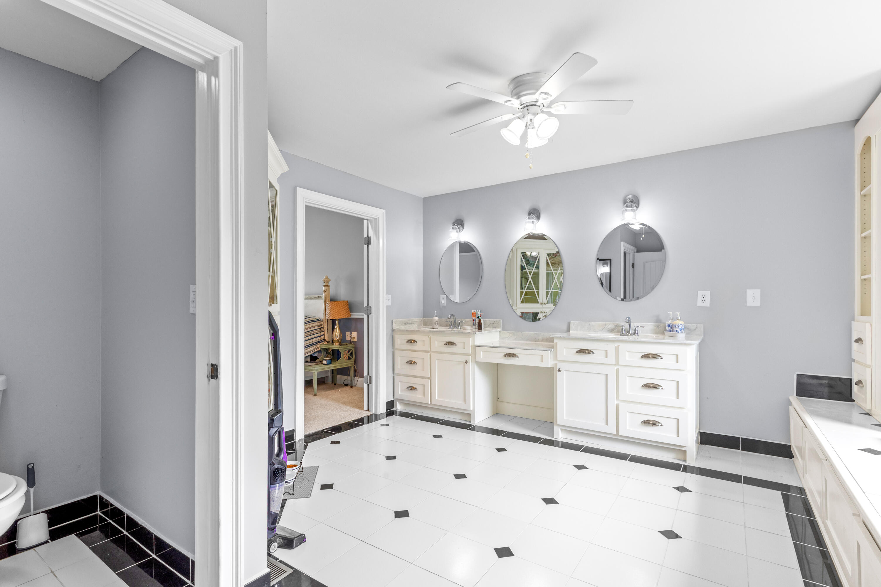 8154 Highway 151 LaFayette, GA 30728 - Photo 24 of 54 GA151 Int-5