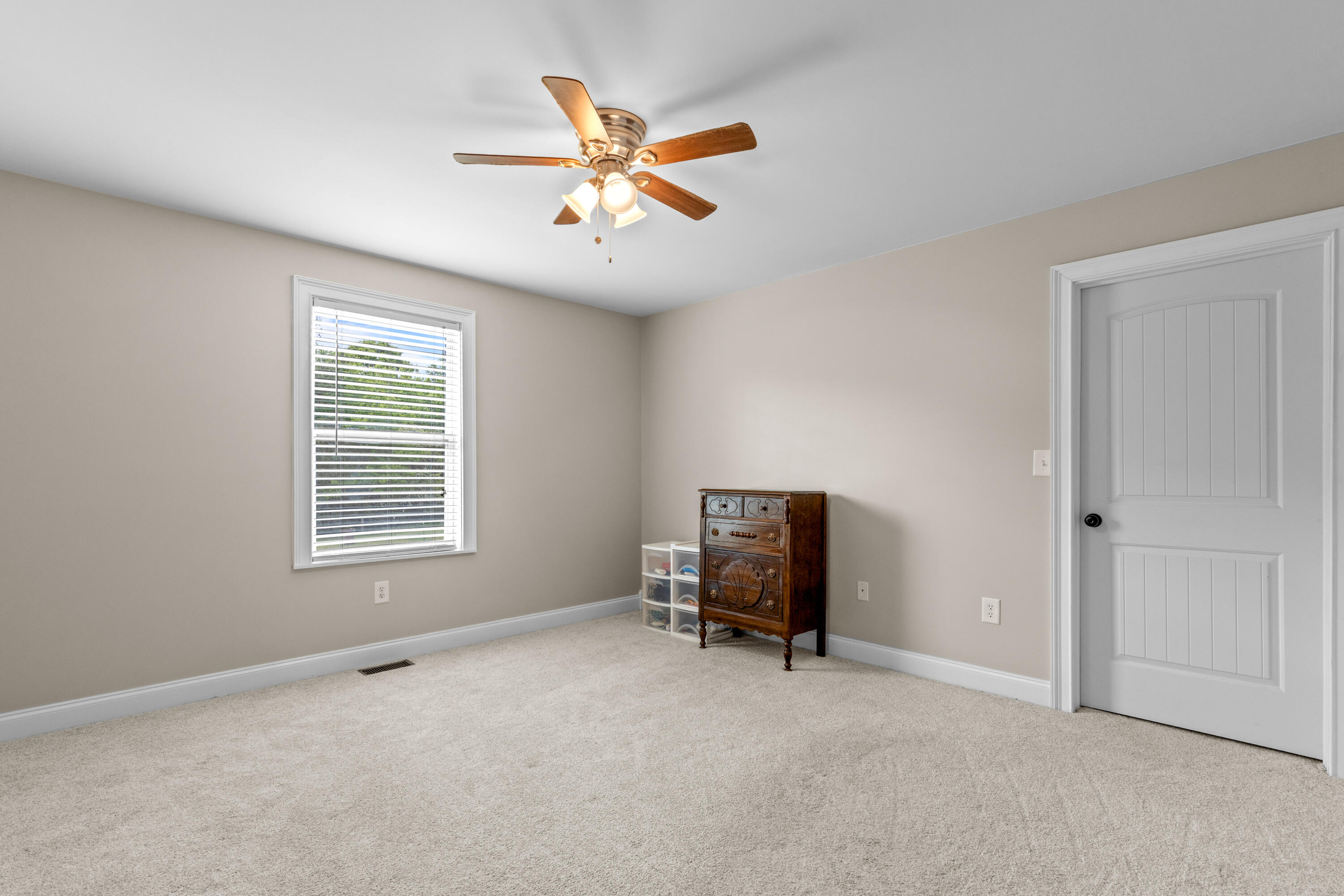 8154 Highway 151 LaFayette, GA 30728 - Photo 30 of 54 GA151 Int-26