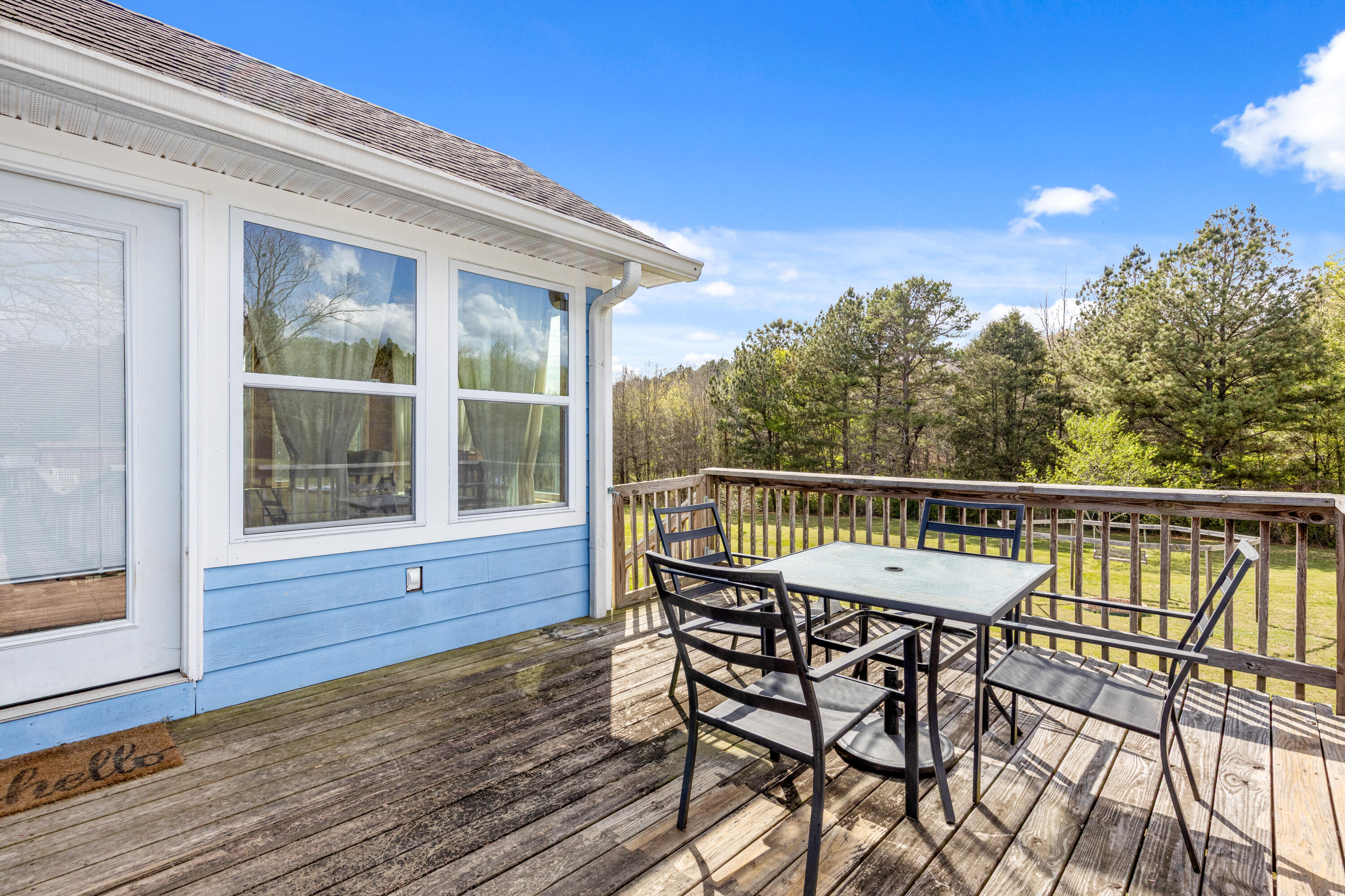 8154 Highway 151 LaFayette, GA 30728 - Photo 34 of 54 GA151-14