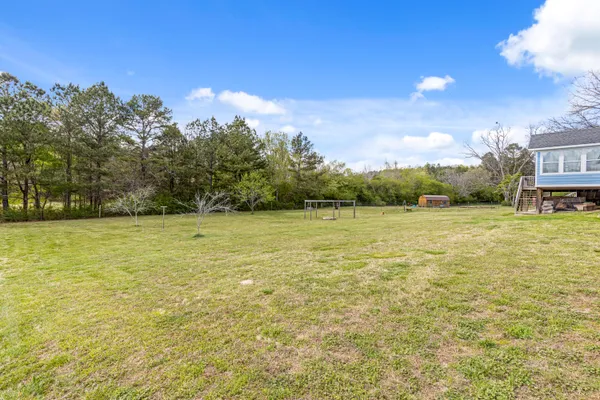 $400,000 | 8154 Highway 151, LaFayette, GA 30728