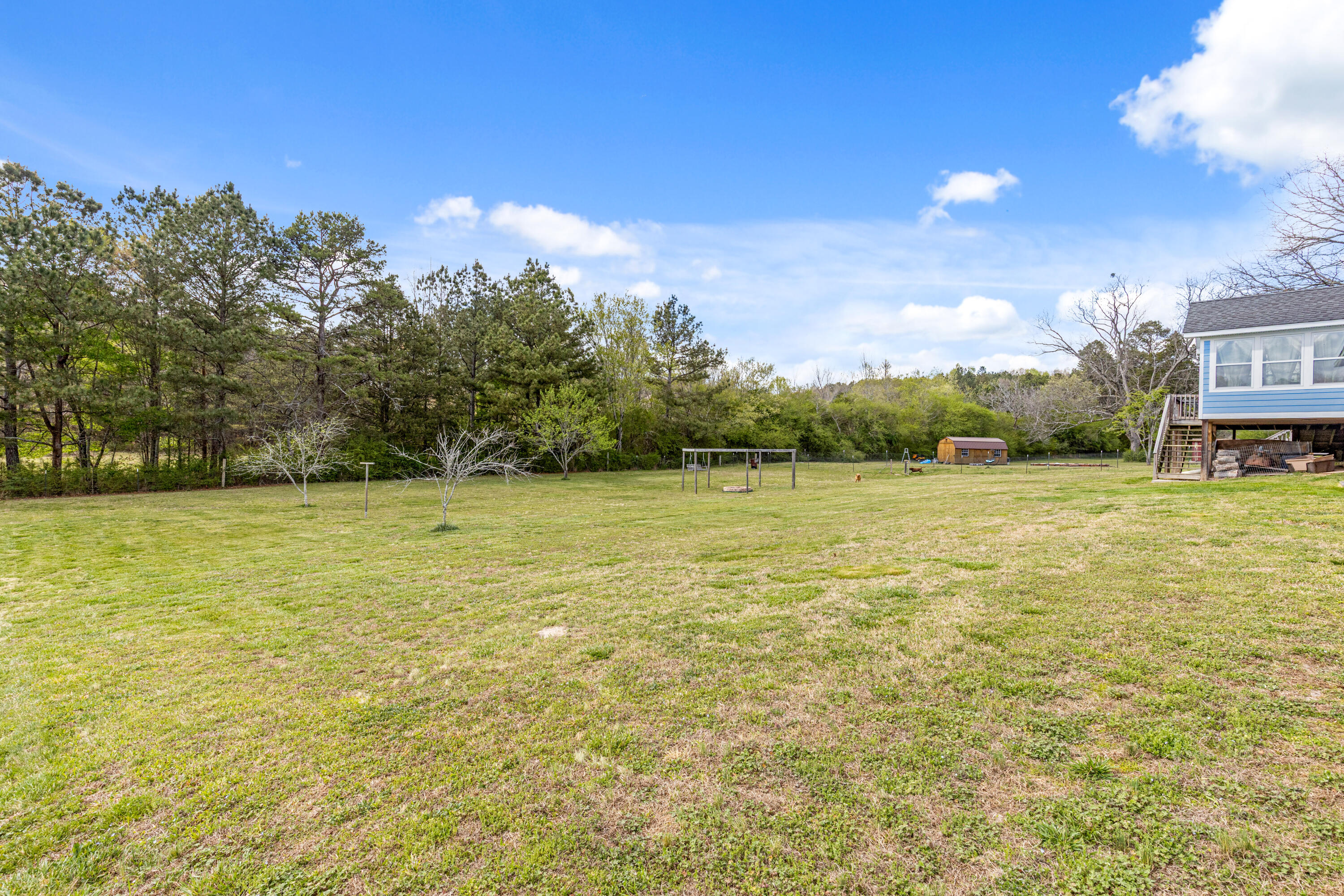 8154 Highway 151 LaFayette, GA 30728 - Photo 36 of 54 GA151-8