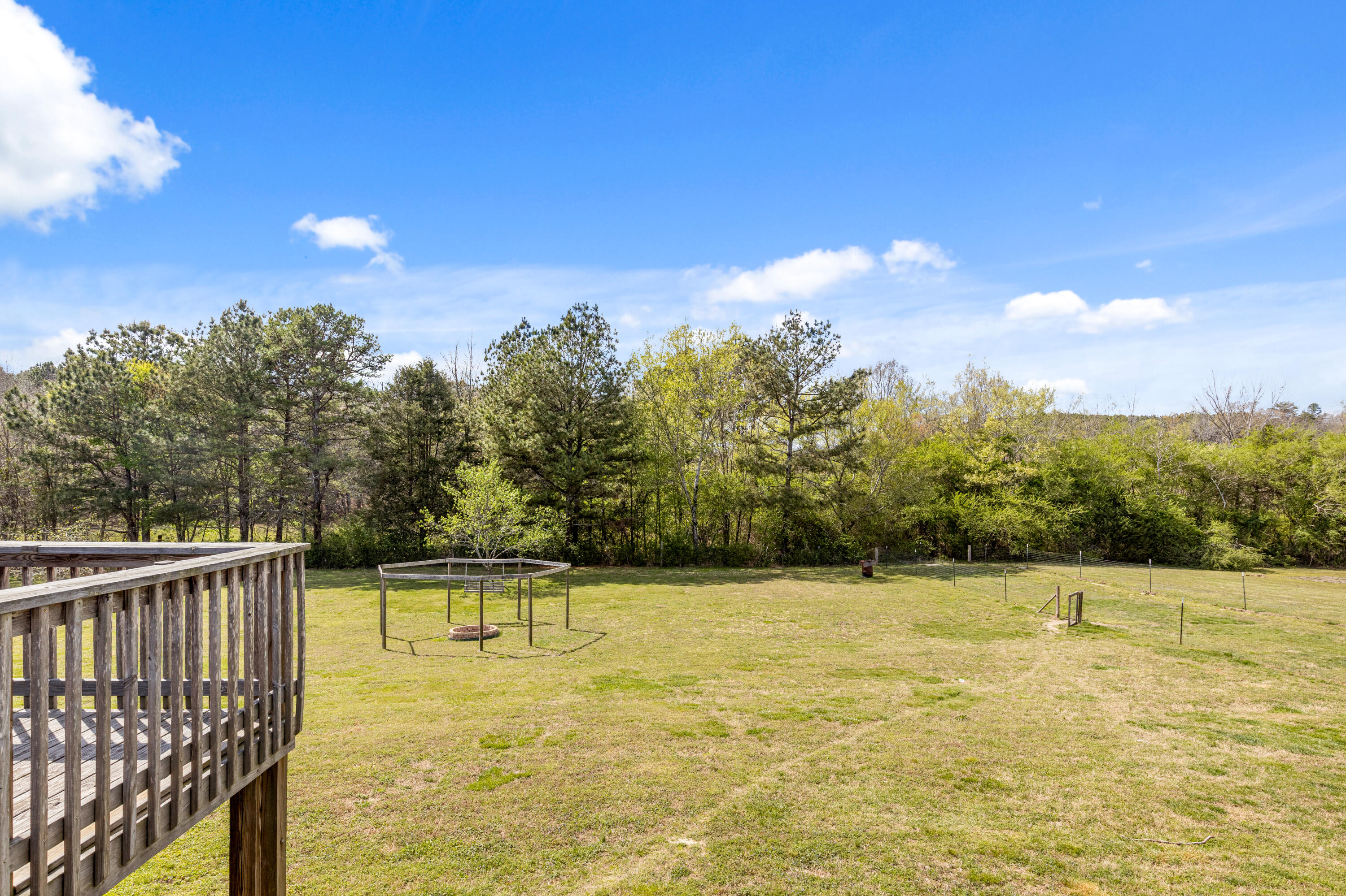 8154 Highway 151 LaFayette, GA 30728 - Photo 39 of 54 GA151-16