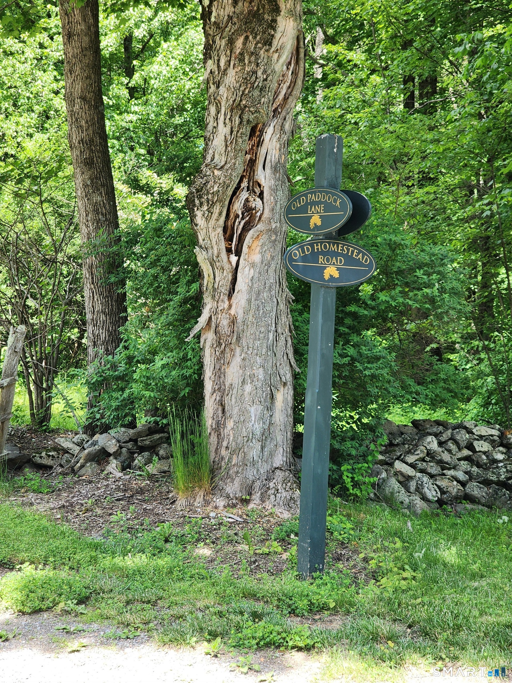 11 Old Paddock Lane Kent, CT 06785 - Photo 1 of 7