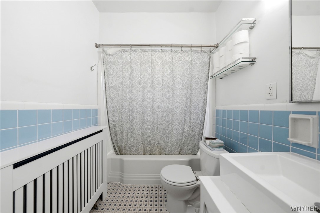 11 Admiral Road Buffalo, NY 14216 - Photo 24 of 49