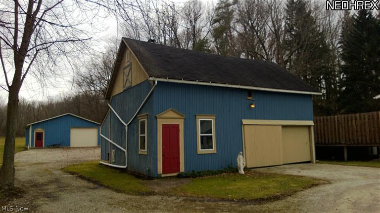 6796 Center Road Valley City, OH 44280 - Photo 19 of 20 Gallery Image 19