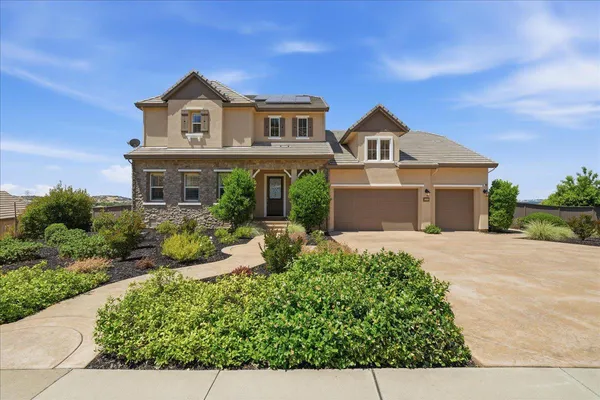 $1,800,000 | 1514 Elmores Way, El Dorado Hills, CA 95762