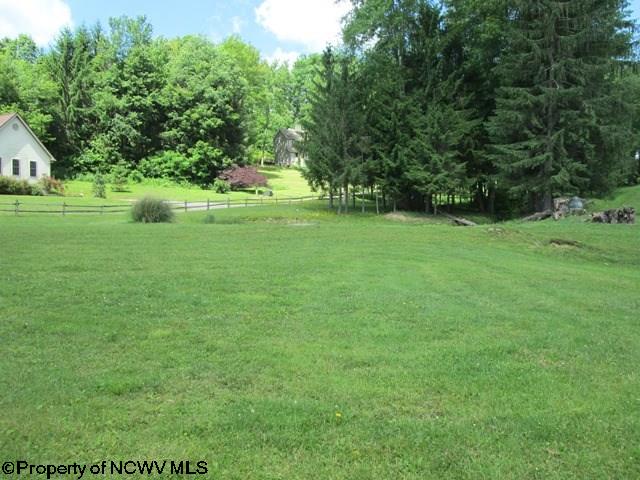 1381 Scotts Lake Road Beverly, WV 26253 - Photo 13 of 20 Gallery Image 13