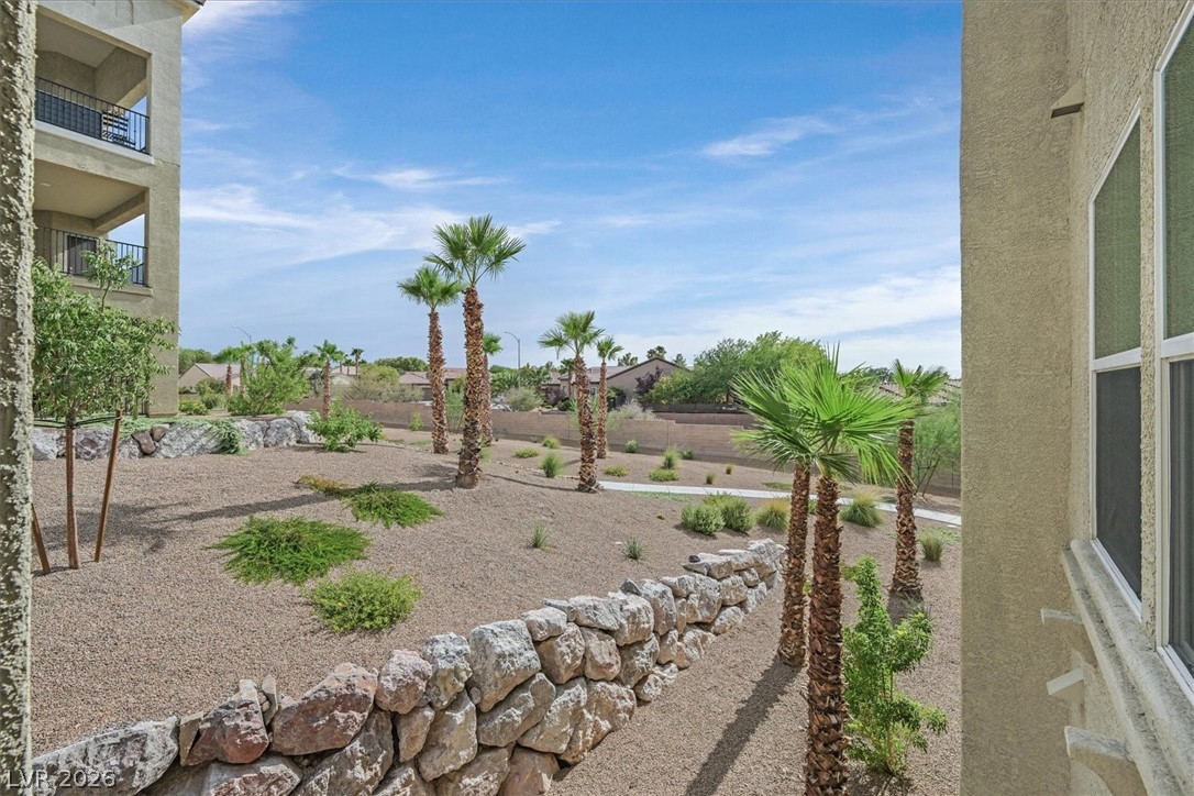2555 Hampton Road, Unit 11203 Henderson, NV 89052 - Photo 13 of 50 Beautiful View