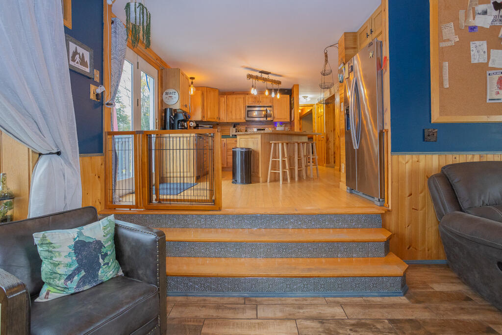 88 Pope Road Chesterville, ME 04938 - Photo 19 of 94 srr-12