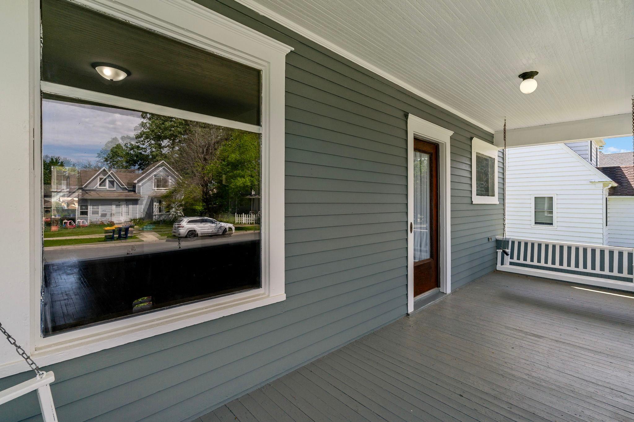 615 1st Street Kenyon, MN 55946 - Photo 25 of 29