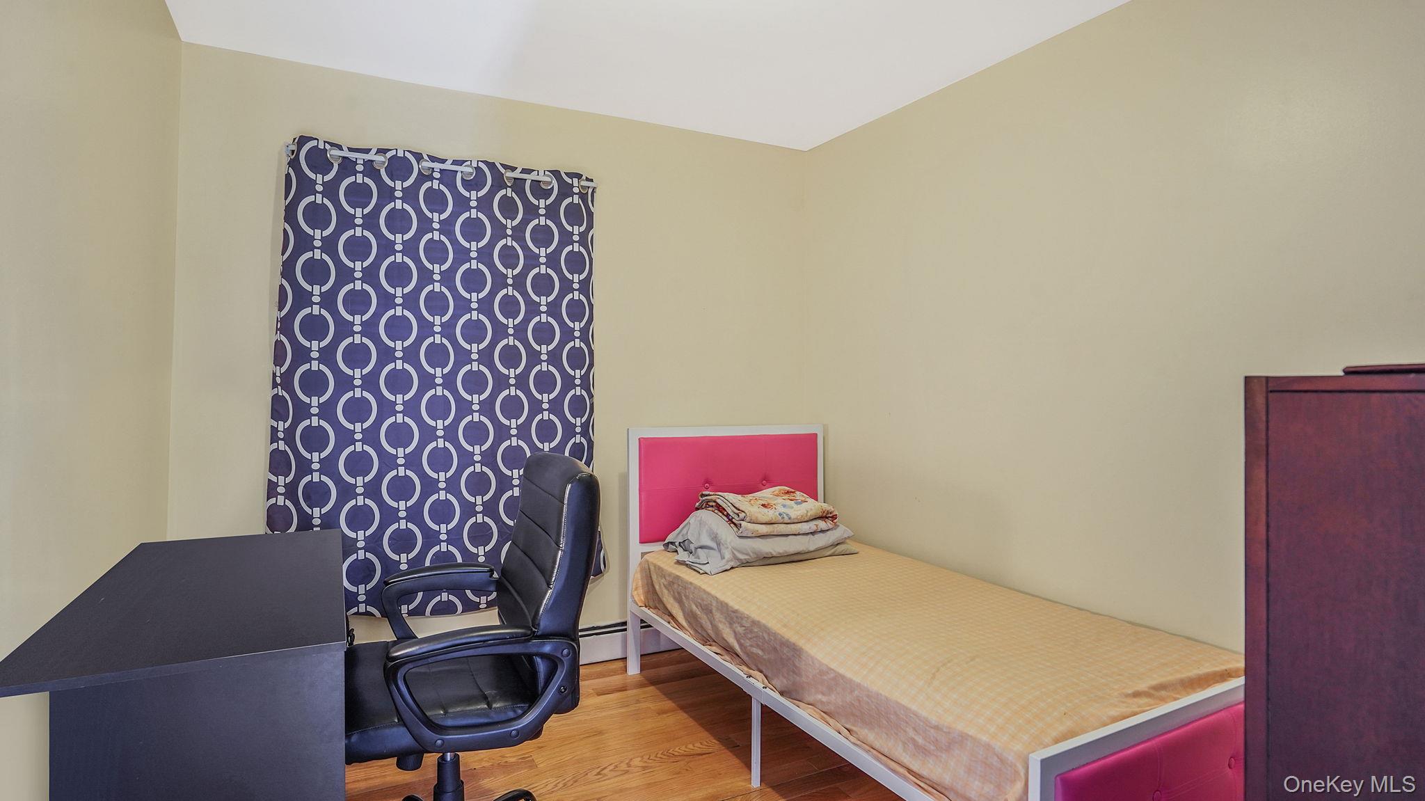 22 North Somerset Road Amityville, NY 11701 - Photo 24 of 25 a view of a workspace