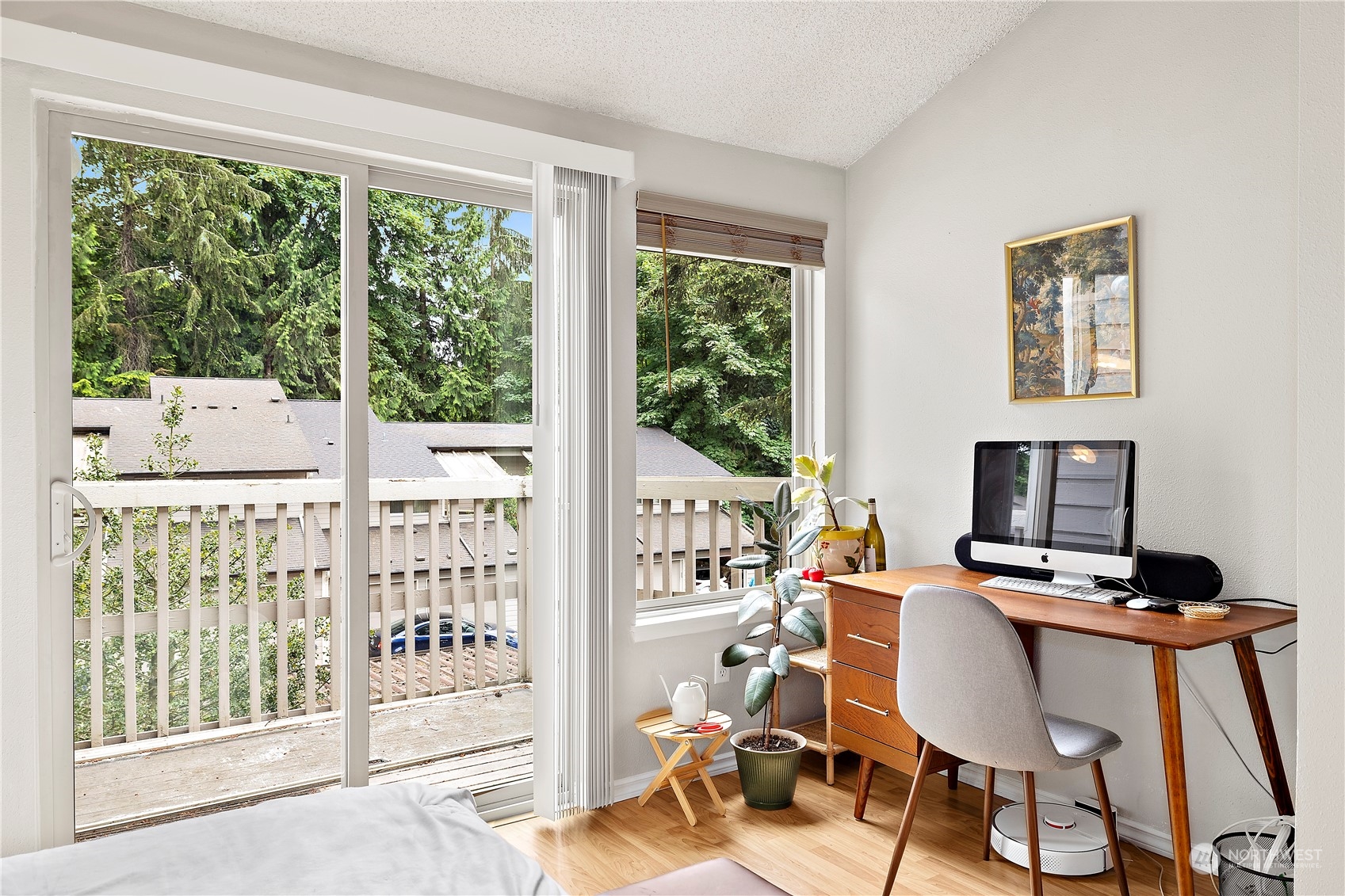 1555 Union Avenue Northeast, Unit 40 Renton, WA 98059 - Photo 13 of 20