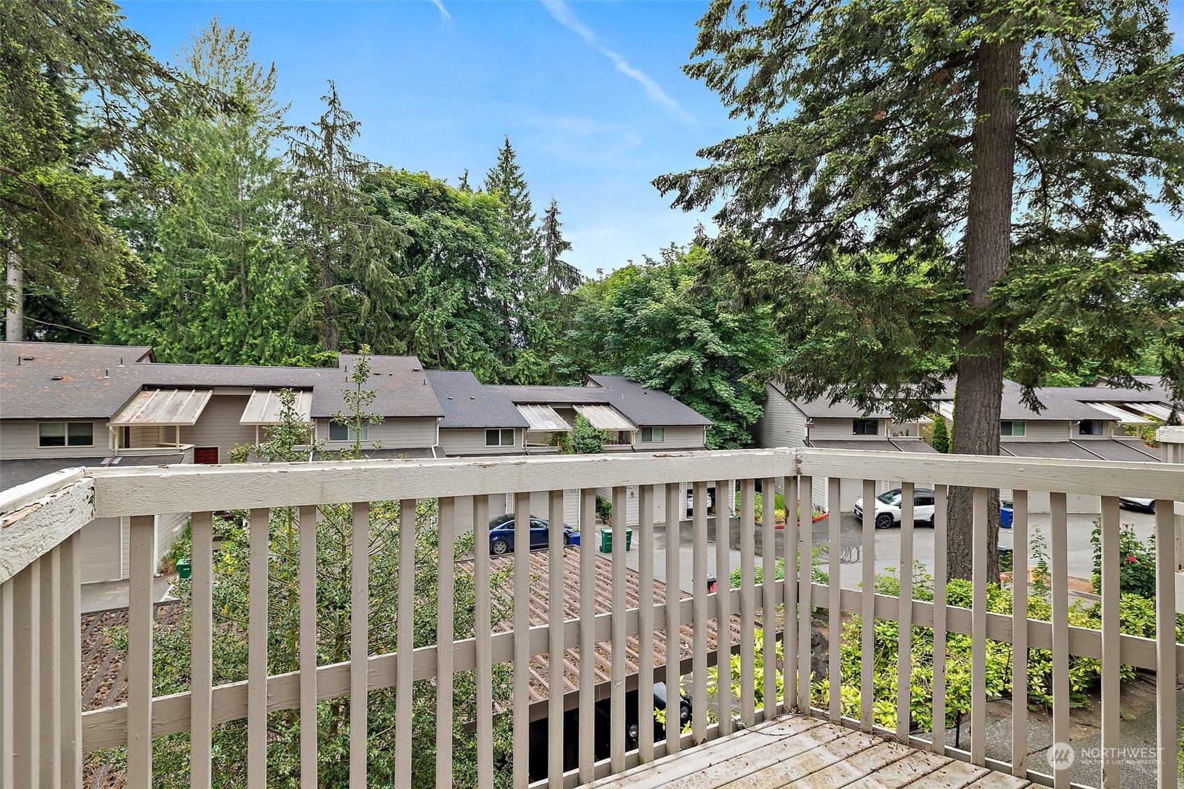 1555 Union Avenue Northeast, Unit 40 Renton, WA 98059 - Photo 17 of 20