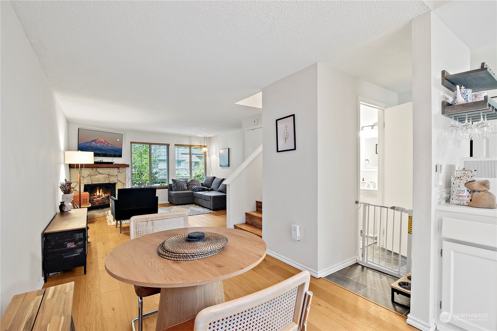 1555 Union Avenue Northeast, Unit 40 Renton, WA 98059 - Photo 6 of 20