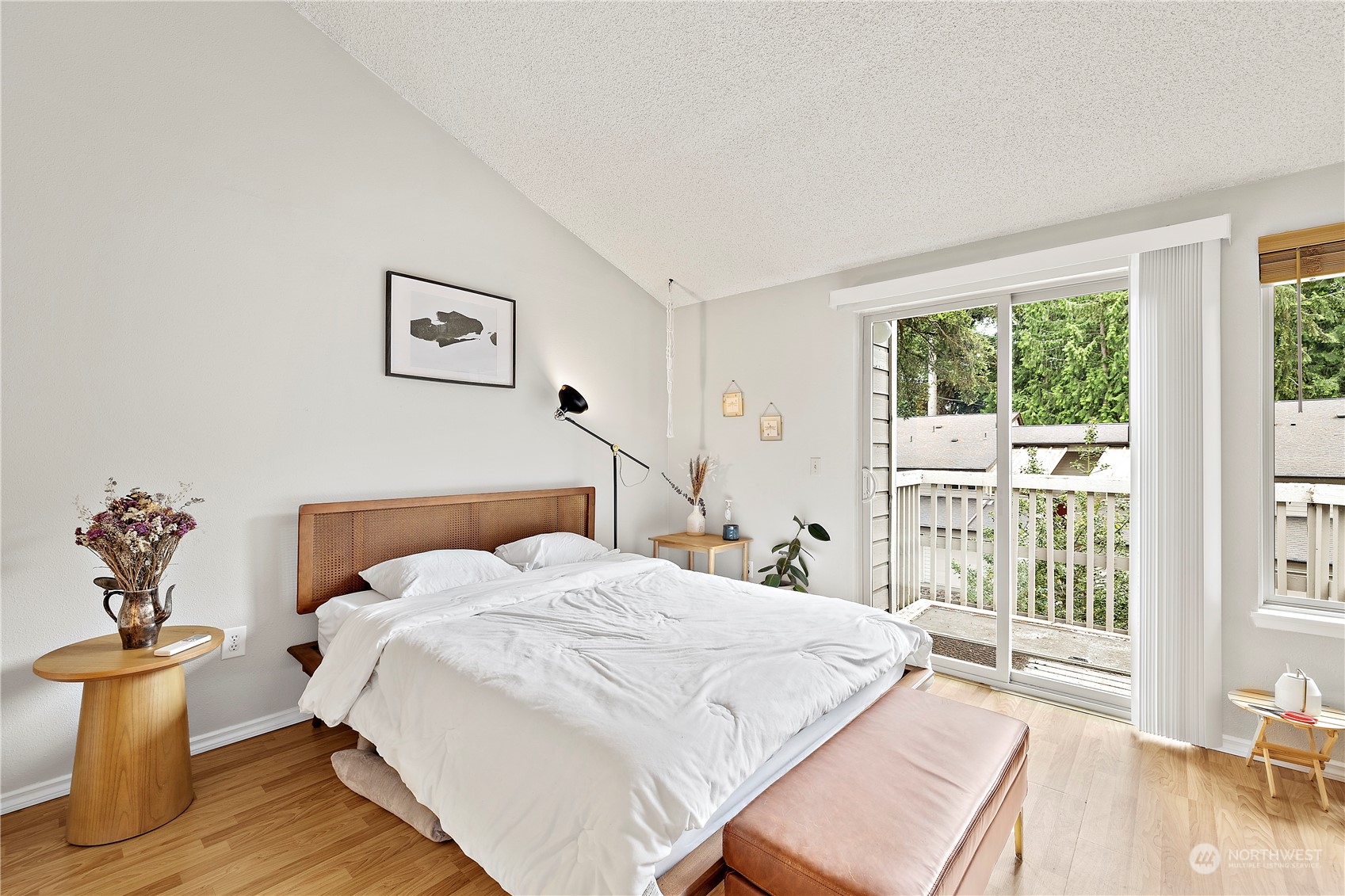 1555 Union Avenue Northeast, Unit 40 Renton, WA 98059 - Photo 10 of 20