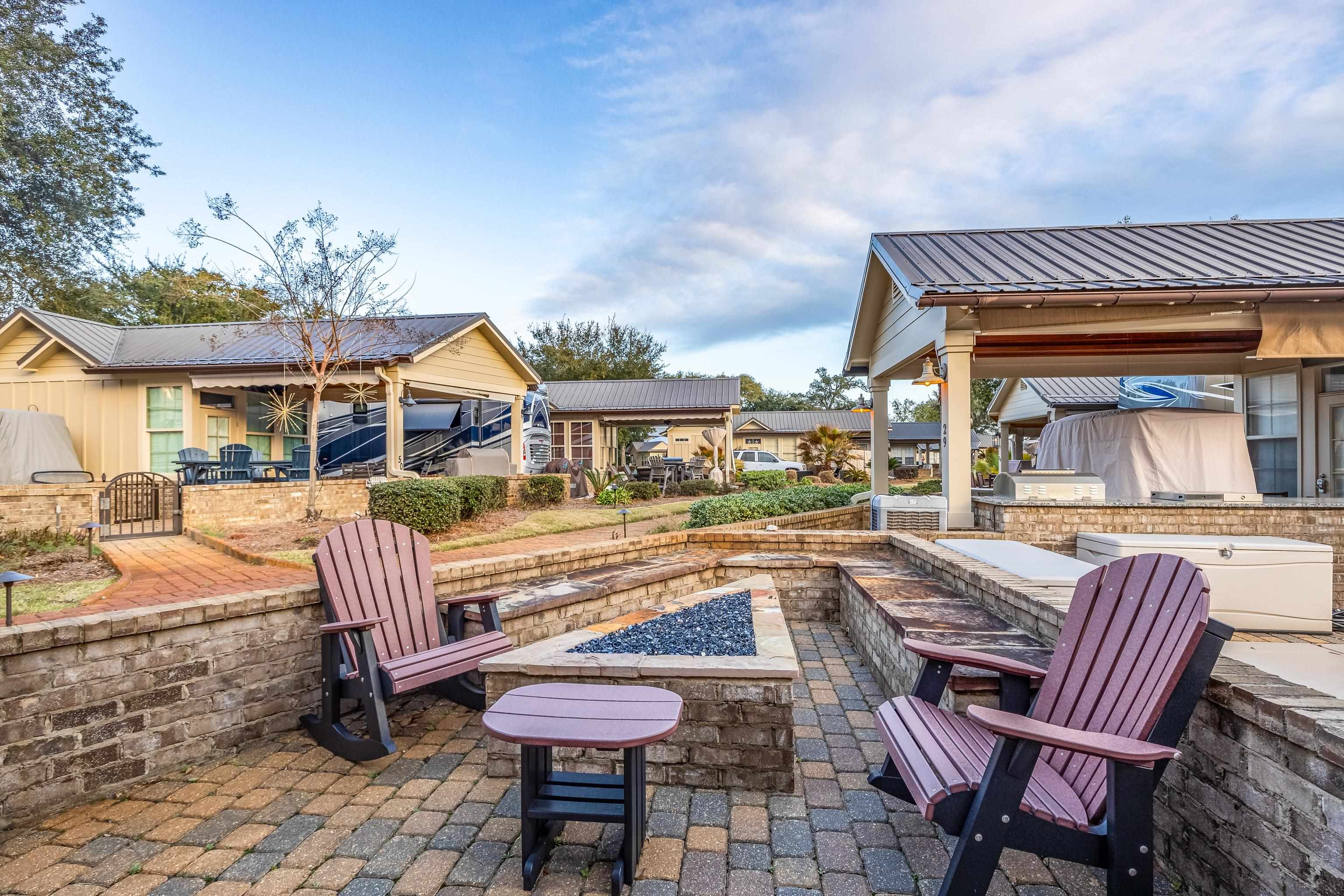 28888 Canal Road, Unit 30 Orange Beach, AL 36561 - Photo 17 of 51