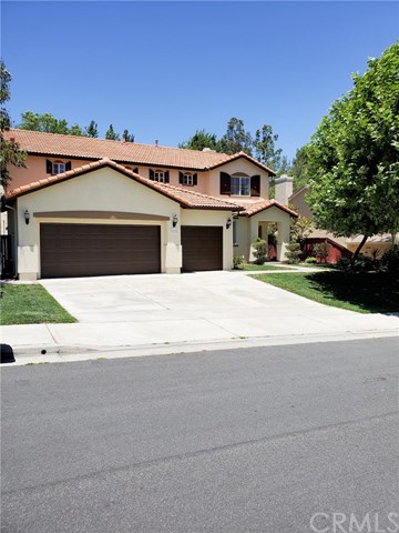 33395 Fox Road Temecula, CA 92592 - Photo 1 of 1