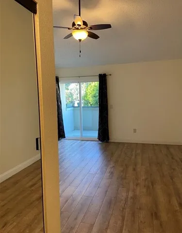 $3,850 | 16602 Algonquin Street, Unit 30, Huntington Beach, CA 92649