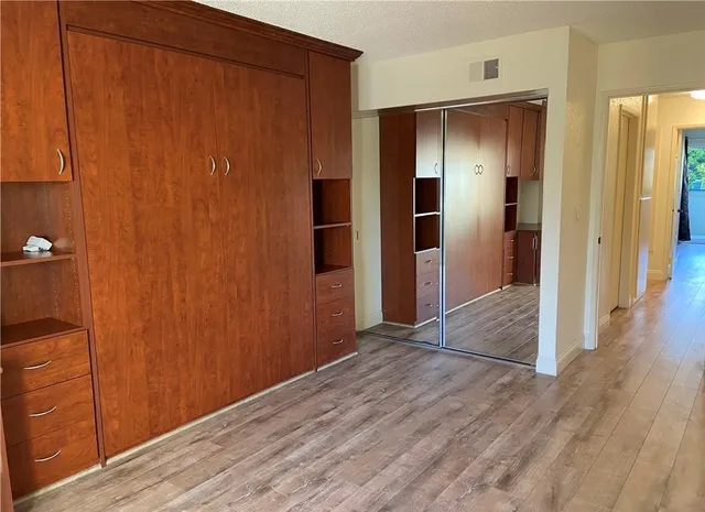 $3,850 | 16602 Algonquin Street, Unit 30, Huntington Beach, CA 92649