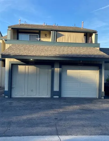 $3,850 | 16602 Algonquin Street, Unit 30, Huntington Beach, CA 92649
