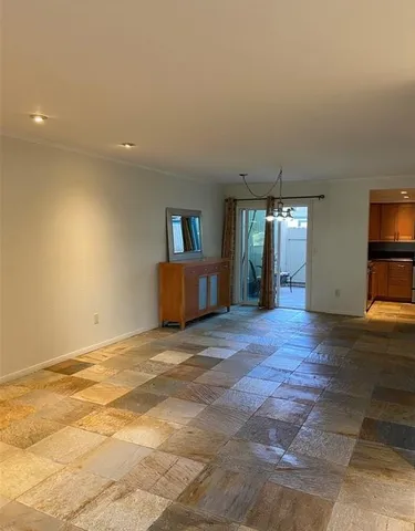 $3,850 | 16602 Algonquin Street, Unit 30, Huntington Beach, CA 92649