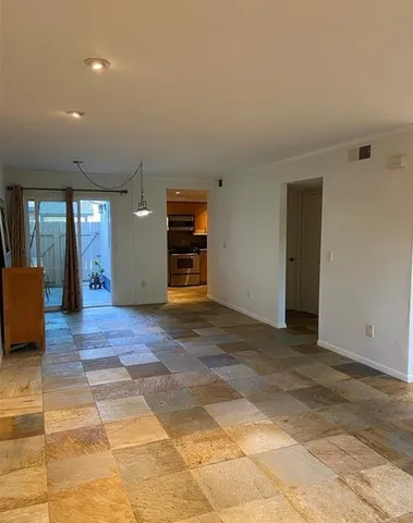 $3,850 | 16602 Algonquin Street, Unit 30, Huntington Beach, CA 92649