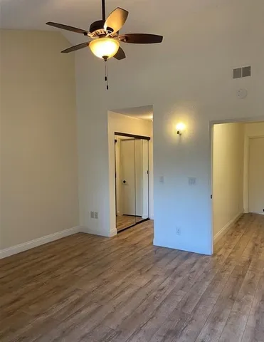 $3,850 | 16602 Algonquin Street, Unit 30, Huntington Beach, CA 92649