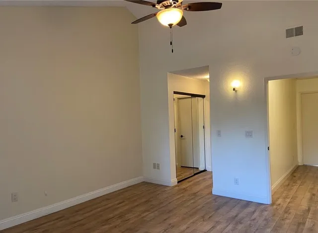 $3,850 | 16602 Algonquin Street, Unit 30, Huntington Beach, CA 92649