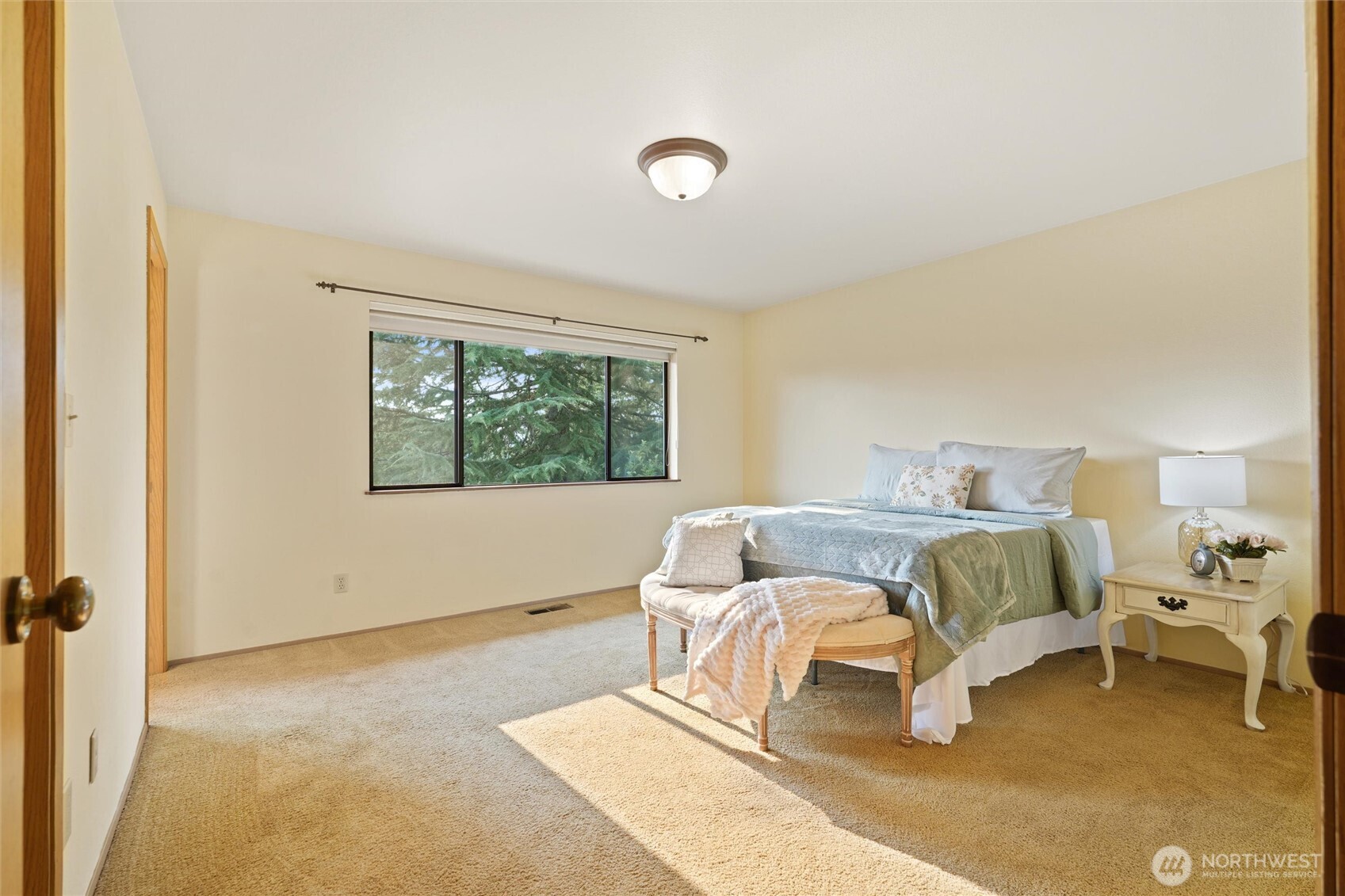 2914 Cedar Avenue South Renton, WA 98055 - Photo 14 of 35 Gallery Image 14