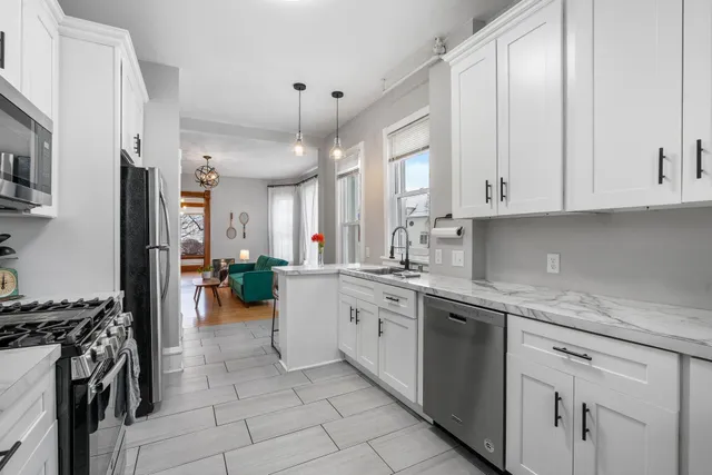 $435,000 | 2744 Stevens Avenue, Minneapolis, MN 55408