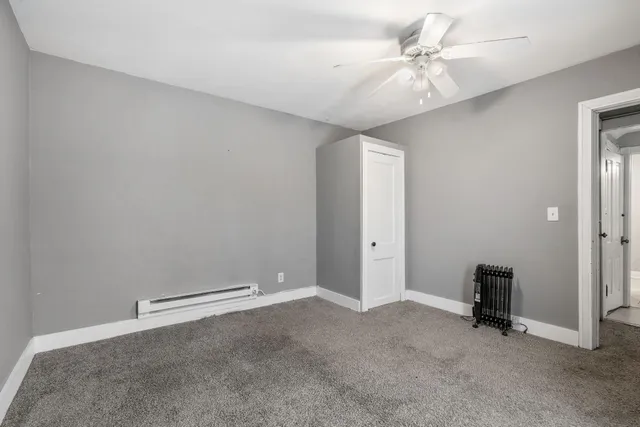 $435,000 | 2744 Stevens Avenue, Minneapolis, MN 55408