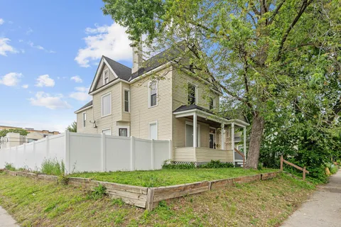 $435,000 | 2744 Stevens Avenue, Minneapolis, MN 55408