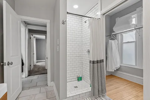 $435,000 | 2744 Stevens Avenue, Minneapolis, MN 55408