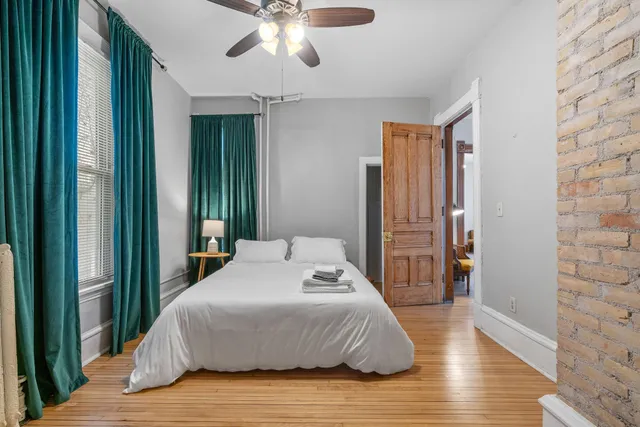 $435,000 | 2744 Stevens Avenue, Minneapolis, MN 55408