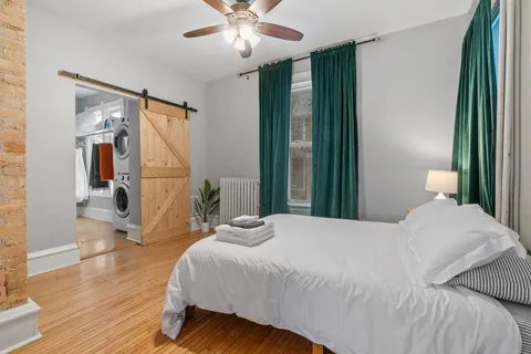 $435,000 | 2744 Stevens Avenue, Minneapolis, MN 55408