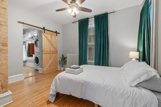 $435,000 | 2744 Stevens Avenue, Minneapolis, MN 55408