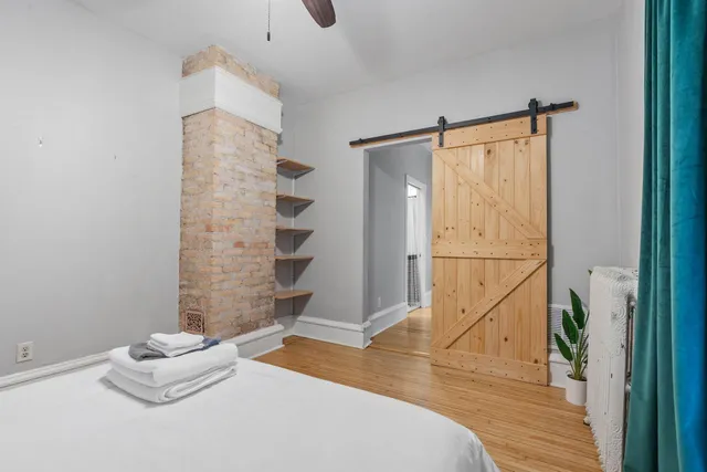 $435,000 | 2744 Stevens Avenue, Minneapolis, MN 55408