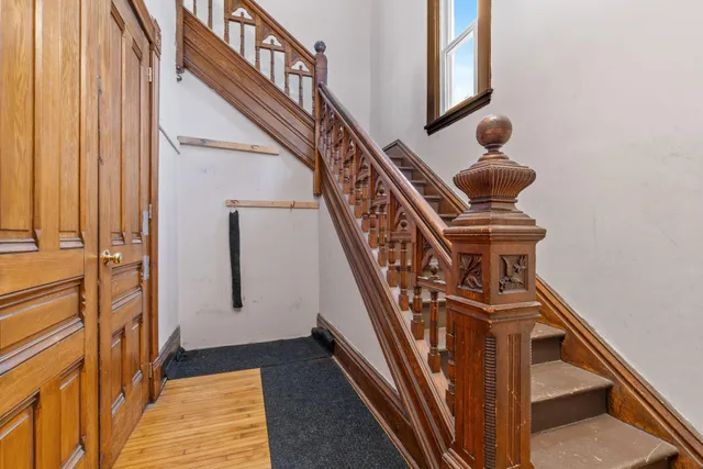 $435,000 | 2744 Stevens Avenue, Minneapolis, MN 55408