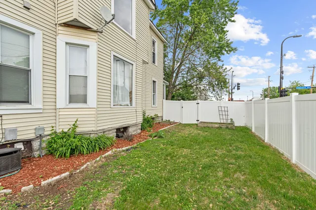 $435,000 | 2744 Stevens Avenue, Minneapolis, MN 55408