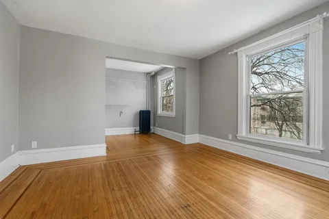 $435,000 | 2744 Stevens Avenue, Minneapolis, MN 55408