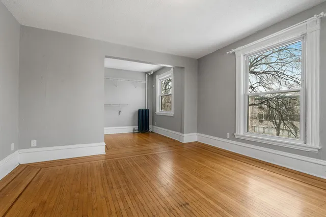 $435,000 | 2744 Stevens Avenue, Minneapolis, MN 55408