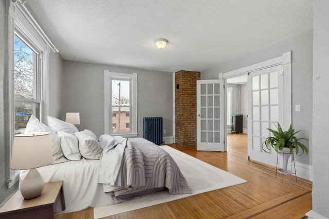 $435,000 | 2744 Stevens Avenue, Minneapolis, MN 55408