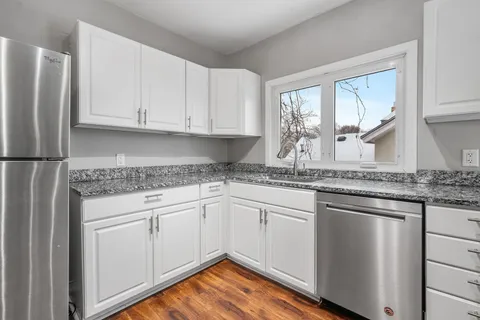 $435,000 | 2744 Stevens Avenue, Minneapolis, MN 55408