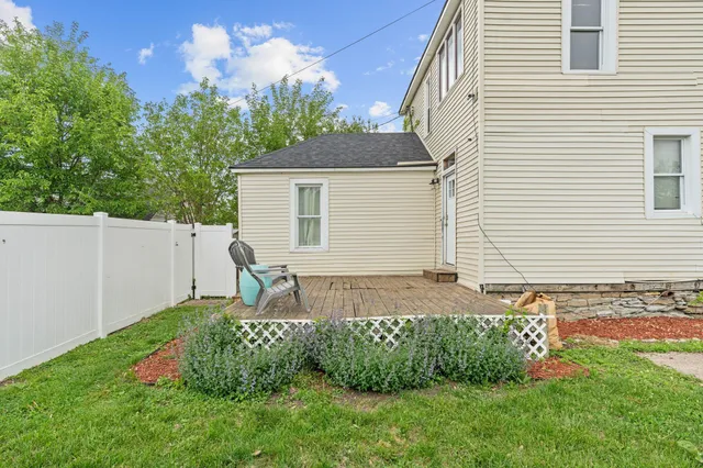 $435,000 | 2744 Stevens Avenue, Minneapolis, MN 55408