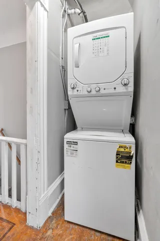 $435,000 | 2744 Stevens Avenue, Minneapolis, MN 55408